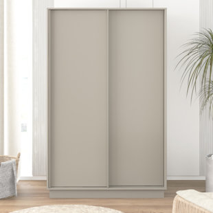 Wayfair deals santiago wardrobe